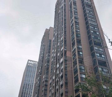皖都徽韵和锦园