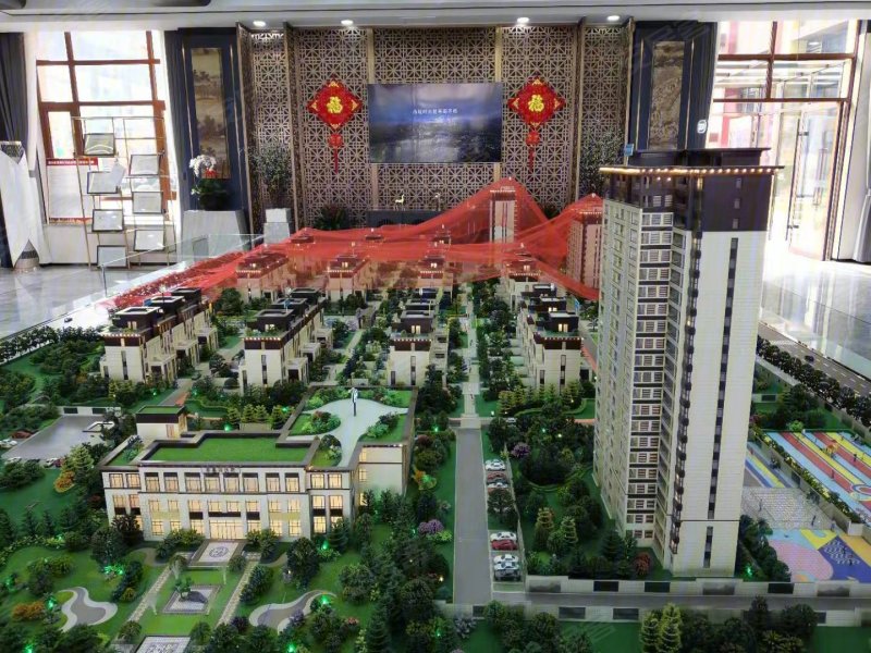 丰基兴达府(新房),兴达路与邢州大道交叉口-邢台丰基兴达府(新房)二手