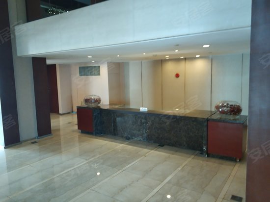 前进中路33号商业 