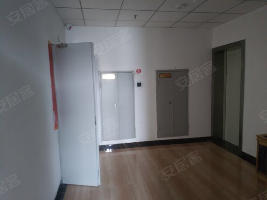 河北工业大学科技园 