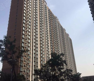 卓达太阳城青年之都