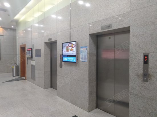 云松大厦(办公) 