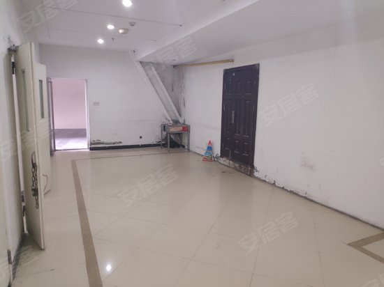 钱湖天地(商住楼) 