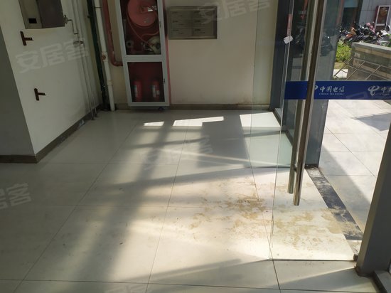 双联国际商务中心 