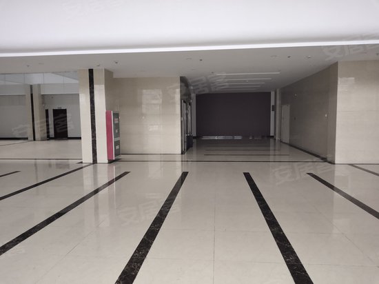 安徽大学(双凤)科技园 