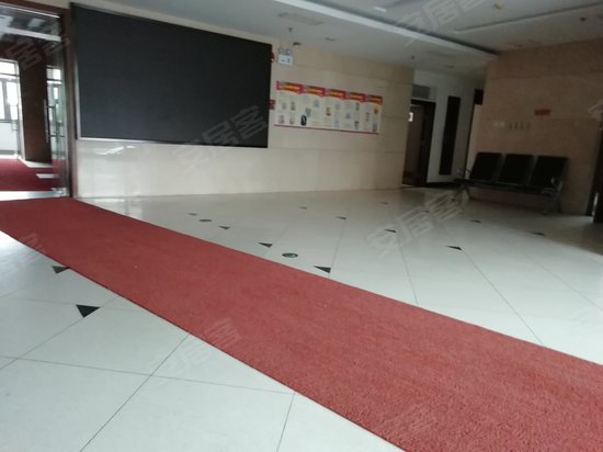 惠新西街甲15楼