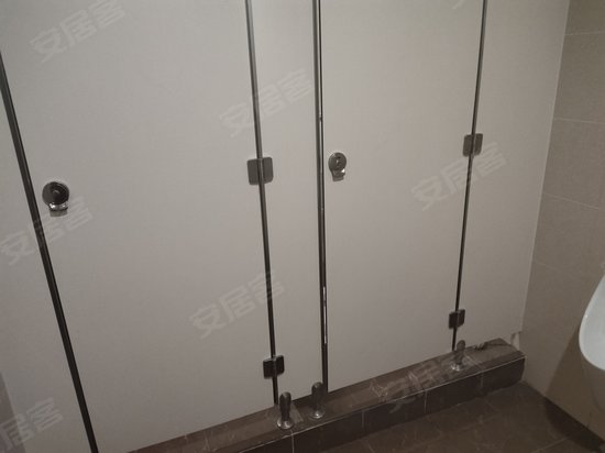 淡水路345弄13号办公楼 