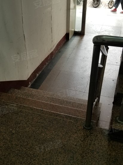 新浪潮电子商厦 