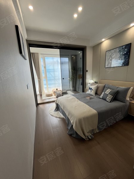 新舟逸园二手房,134万,3室2厅,2卫,107平米-苏州安居客