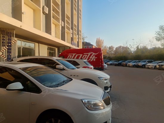 华创智谷青岛工业设计产业园 