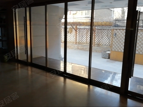 动漫创意产业园 