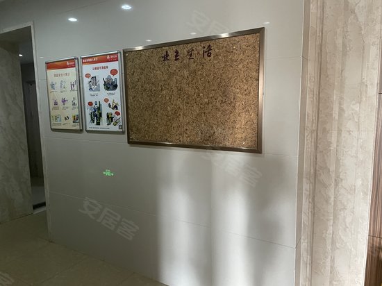 钻石湾(商住楼) 