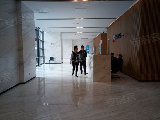 君欣时代广场(办公) 