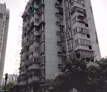 兴贤佳园尚贤苑