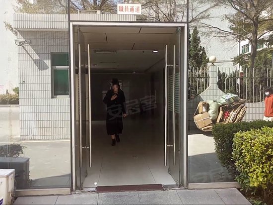 臣田工业区IDT研发中心