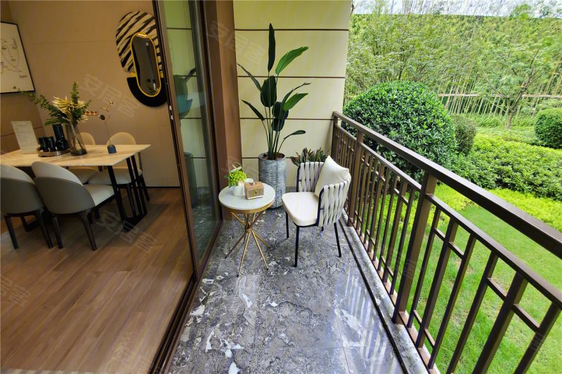 单价9000多买城南纯洋房 高品质 一期已经接 找我拿折扣,中骏弘阳樾景