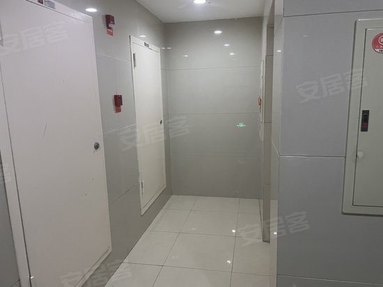 钻石湾(商住楼) 