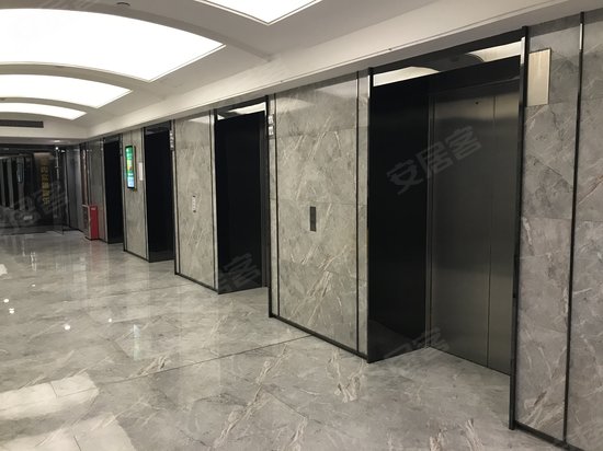 地中海国际酒店 