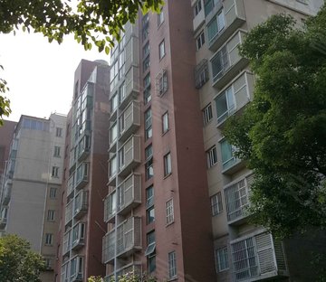 翠岛花城竹韵苑