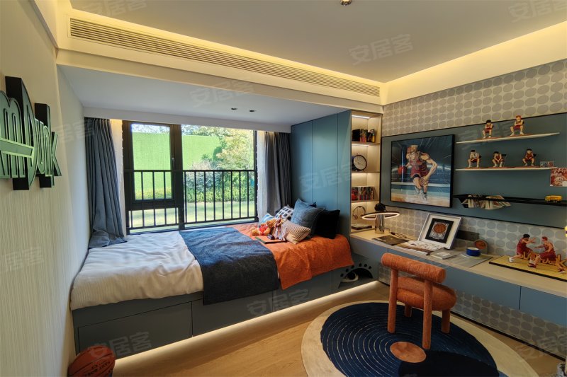 师大博文旁单价9500大四房联系我享受团购优惠速联系