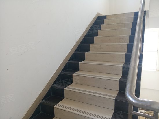 番禺动漫电商园 