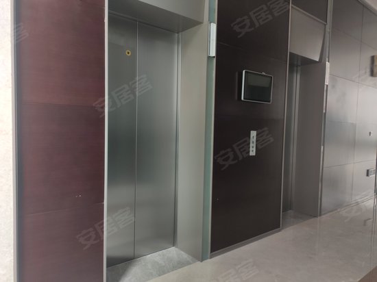 紫橙国际商务中心 