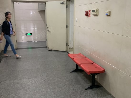 云纺东南亚商城 