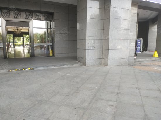 中冶昆庭(商住楼) 