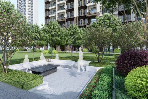 宜春碧桂园星钻,宜春市明月南路西侧,云谷路南侧 - 宜春宜春碧桂园