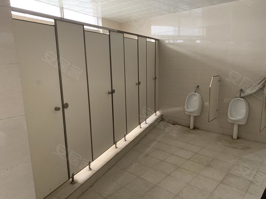 财信大湾南产业园 