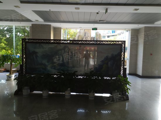 长江大厦(张家港) 