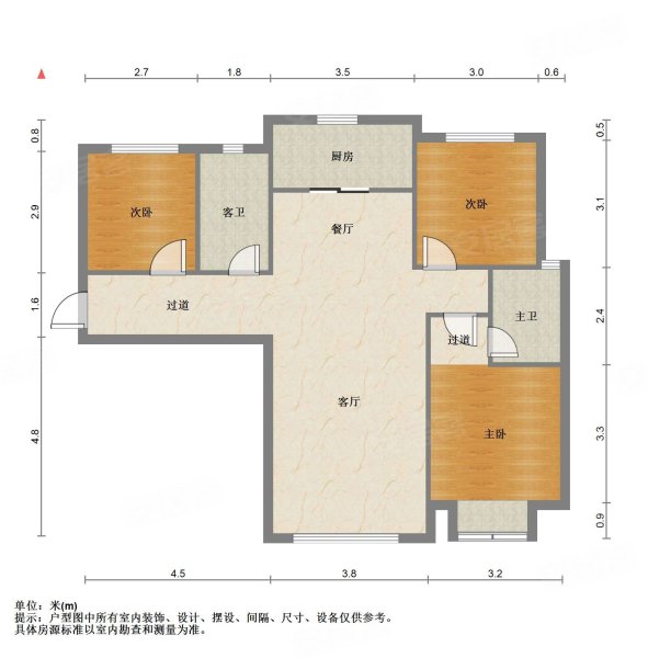 兰州房产网>兰州二手房>安宁二手房>刘家堡二手房>保利金香槟>591_600