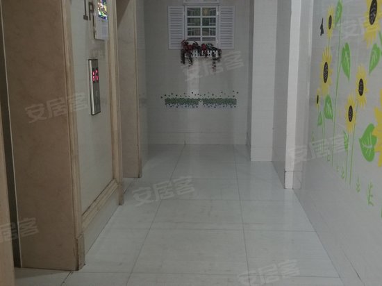 人信汇(一期商住楼) 