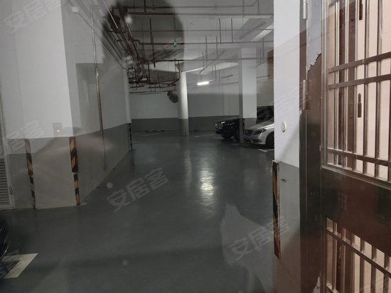 北方佳苑商办楼 