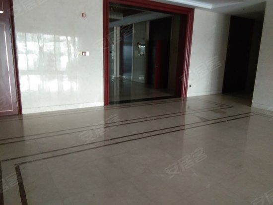 澄星大厦(办公) 