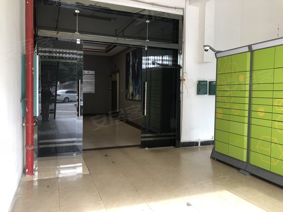 科园大厦(办公) 