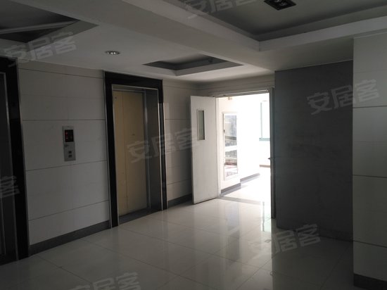 碧云国际商务楼 