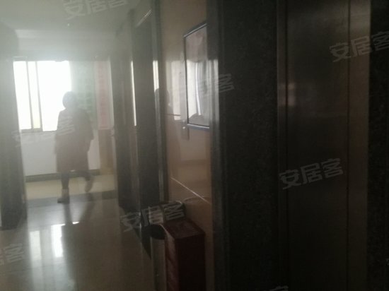 绿竹大厦(办公) 