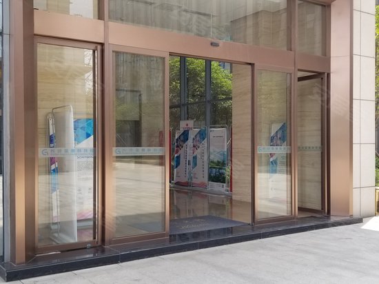 金鹰文化创意园 