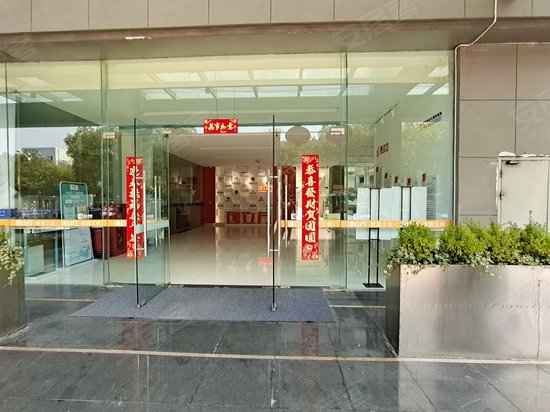 创立方智造工坊 