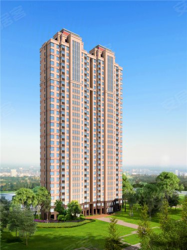 星合世家(新房),湘潭市岳塘区高新路2号 - 湘潭星合世家(新房)二手房