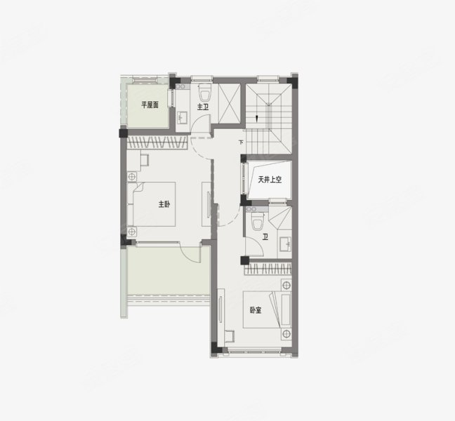 宁波房产网>宁波二手房>奉化二手房>惠中商城二手房>桃李一品(新房)>