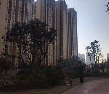 乾源国际广场