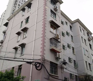 凌兆佳苑