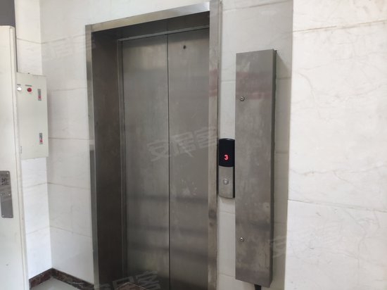 金地国际广场(办公) 