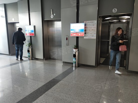 北大上海微电子 