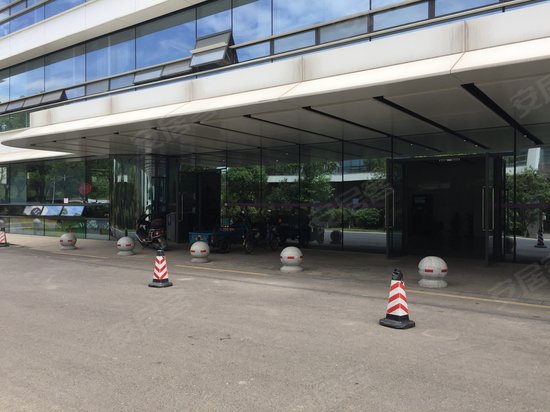 百家汇科技社区