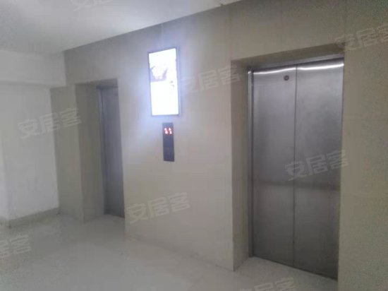 天兴罗斯福国际大厦(商住楼) 