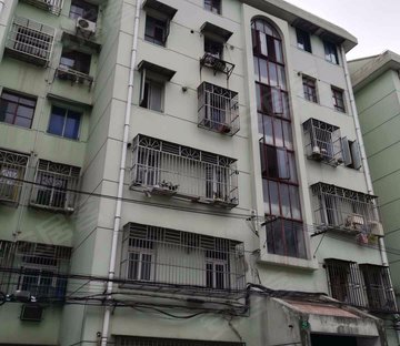 潼港五村(南区)