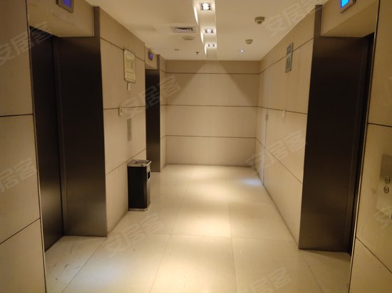 石家庄科技中心 